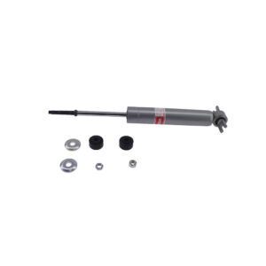 1963 - 1982 Corvette Front Shock Absorbers - Kyb Gas-A-Just. #CD1092