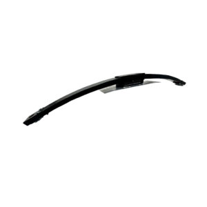 1963-1982 Corvette Composite Low Arch 330Lb Rear Spring With Heat Shield. #71971