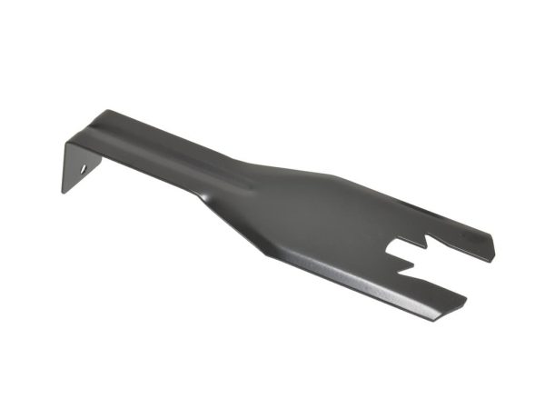 1956 - 1979 Corvette Window Crank Handle or Inside Lock Knob Removal Tool #481329 - Image 2