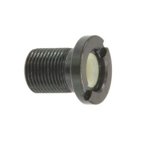 NUT-HEADLAMP-SWITCH- 1968 - 1989 (#E11277)