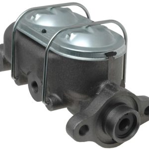 1967 - 1976 Corvette Brake Master Cylinder with Power Brakes. - AC Delco #CD1094