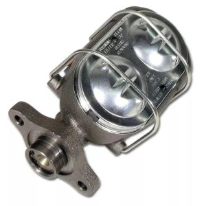 1977 -1982 Corvette Power Brake Master Cylinder. - AC Delco Professional #CD1096