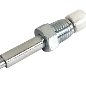 1968 -1974 CORVETTE INTERIOR / COURTESY LIGHT FRONT OF THE DOOR SWITCH. #2000