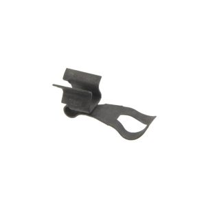 1969 - 1981 C3 CORVETTE OUTSIDE DOOR ROD RETAINING CLIP. - GENERAL MOTORS #33591