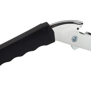 1976 - 1982 CORVETTE PARK / HAND BRAKE HANDLE. REPRODUCTION #29785