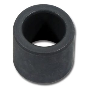 1967 - 1982 Corvette Hand Brake / Park Brake Cable Pulley Spacer. -#29852