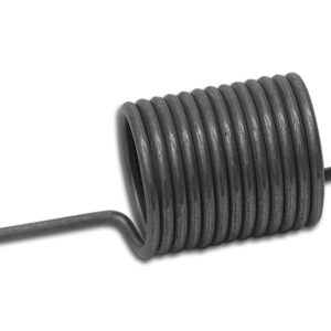 1964 -1982 CORVETTE PARK / HAND BRAKE CABLE RETURN SPRING. #29856