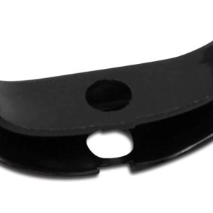 1964 -1982 CORVETTE PARK / HAND BRAKE CABLE EQUALIZER. #29857