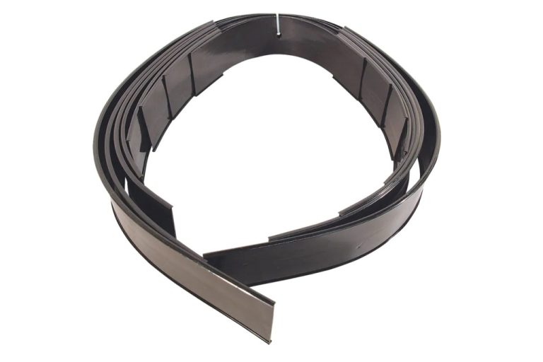 1963-1978 CORVETTE REAR SPRING PLASTIC LINER KIT TO SUIT THE 9 LEAF ...