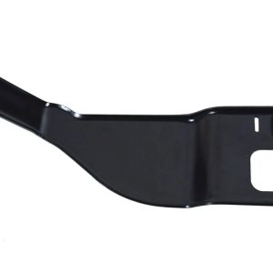 1975 -1977 Corvette Top Ignition Shield Bracket. Right Hand Side - #34509 (may suit 78 – 81 models)