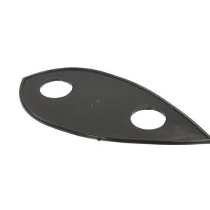 1968 - 1977 Mirror Mount Gasket – Outside #373030
