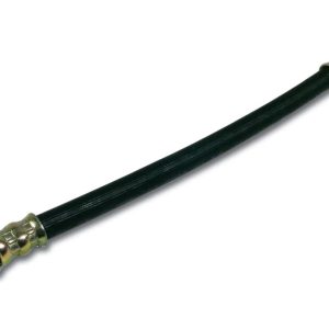 1963 – 1982 Corvette REAR Brake Hose. Left or Right Hand Side – #42073