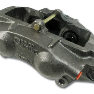 1965 -1982 CORVETTE BRAND NEW RIGHT SIDE REAR BRAKE CALIPER with DELCO MORAINE #45613