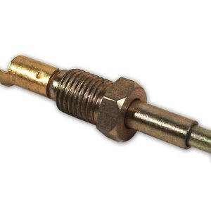 1975-1976 DOOR JAMB INTERIOR LIGHT / COURTESY LIGHT SWITCH - FRONT RH SIDE DOOR PILLAR #51033