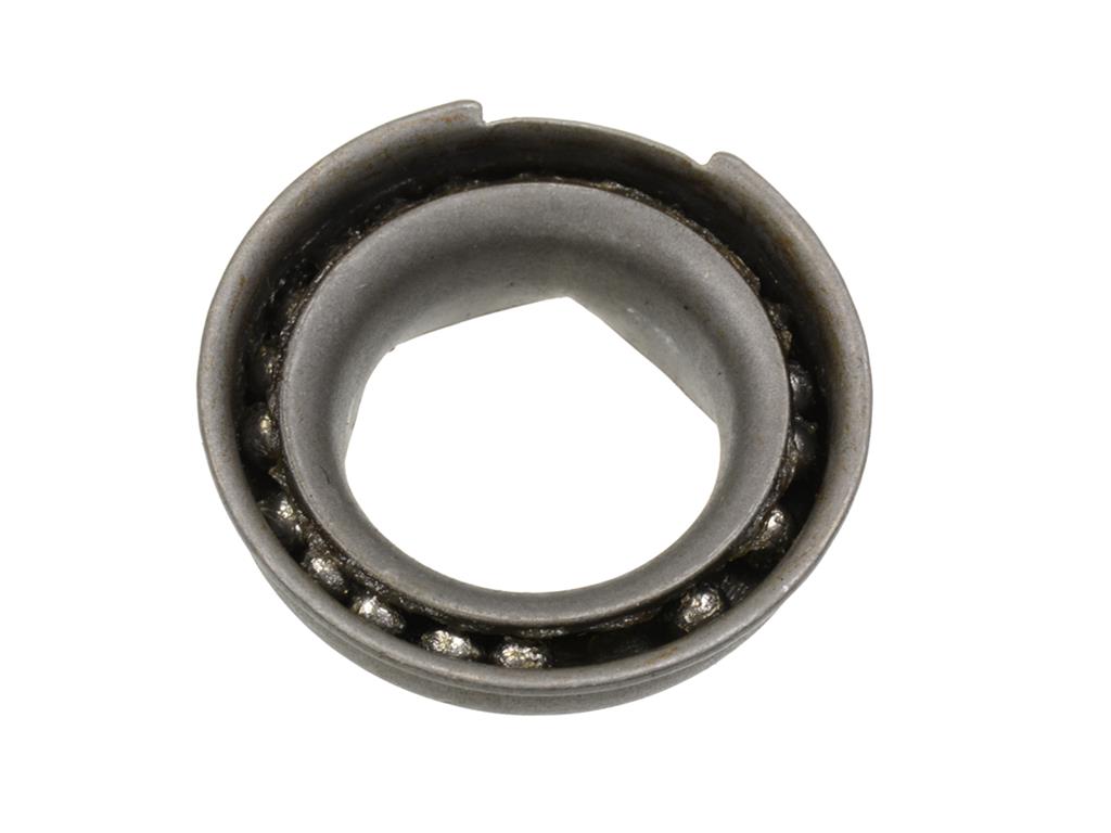 1964 - 1966 Corvette Steering Column Upper Bearing - Except for Telescopic Columns #562060 - Image 2