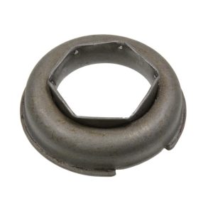 1964 - 1966 Corvette Steering Column Upper Bearing - Except for Telescopic Columns #562060