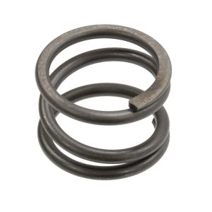 1969 - 1986 Corvette Upper Steering Column Bearing Spring #564409