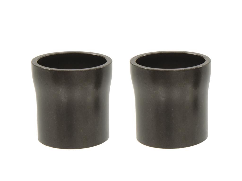 1963 - 1982 Rear Wheel Bearing Shims And Spacers Kit - Does Both Sides #582021 - Image 2