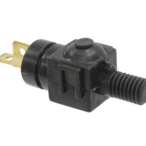 1968 -1977 Headlight / Alarm Warning Switch ( 68-77 Headlight 74-77 Alarm ) #593075