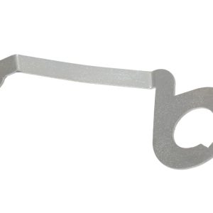 1968 - 1982 Corvette Headlight Switch Ground Strap #593114