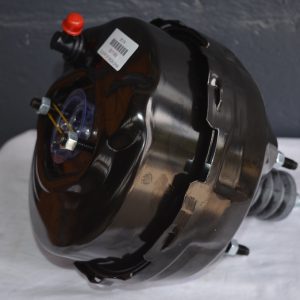 1977 – 1982 Corvette Quality Built Remanufactured Power Brake Booster  - B1114