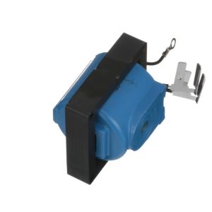 1975 - 1981 Corvette Blue Streak Ignition Coil #CD1009