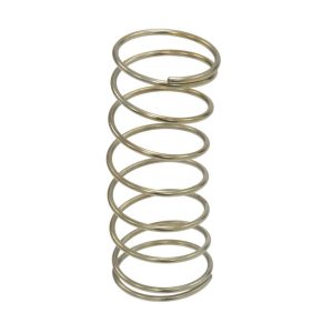 1965 - 1982 REAR BRAKE CALIPER PISTON RETURN SPRING.- REAR - #E11946