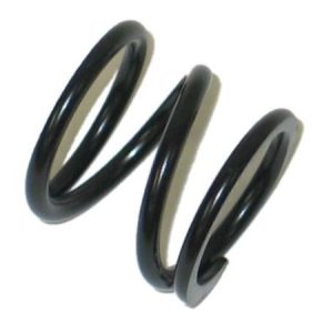 1965 – 1967 C2 Corvette Upper Steering Column Spring #E14849