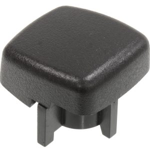 1984 -1996 C4 CORVETTE AUTOMATIC SHIFTER BUTTON. #E21345