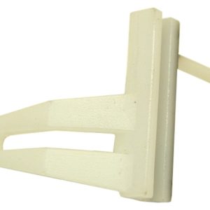 1977-1982 C3 CORVETTE AUTOMATIC SHIFTER LENS INDICATOR POINTER / NEEDLE. #E4017