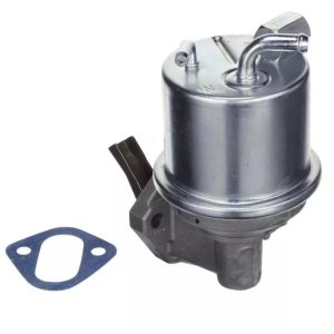 1970 -1974 CORVETTE 454 Big Block Chev BBC mechanical fuel pump.#0883