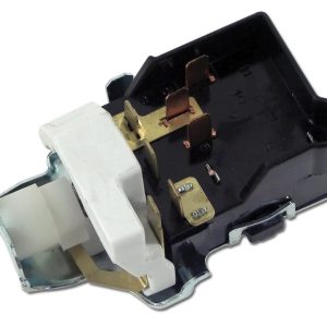 1978 -1982 C3 CORVETTE HEADLIGHT SWITCH ON THE DASH. #30033