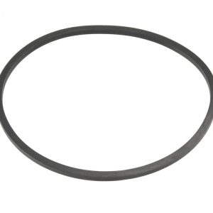 1956 - 1967 Oil Filter Canister Gasket #301063