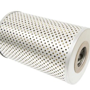 1958 - 1967 Corvette Oil Filter Cartridge #301217