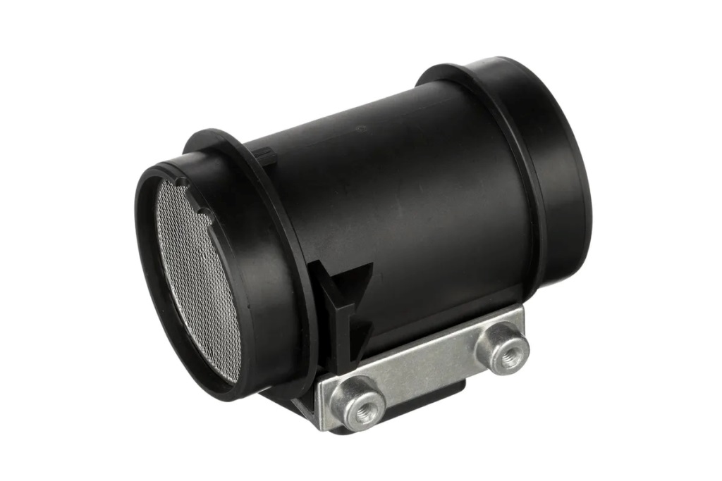 1986 - 1989 C4 Corvette Mass Air Flow (MAF) Sensor – New #304529