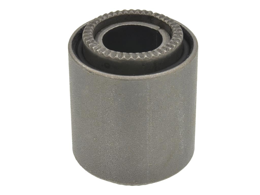 1975 -1982 C3 Corvette Rear Strut Rod Bushing. 1 3/8 Inch Strut Rod Eye -#30975 - Image 2