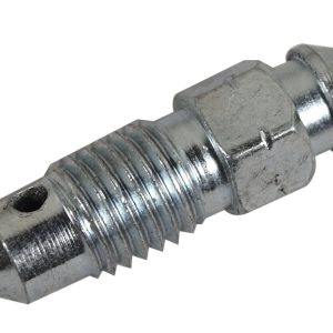 1965 -1982 Corvette Brake Caliper Bleeder Screw. #52280