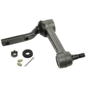 1963-1982 C2 and C3 Corvette Heavy Duty Idler Arm #60022