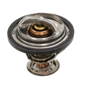 1992 - 1996 Corvette LT1 Stock Thermostat 180 Degree – GATES – CD1028