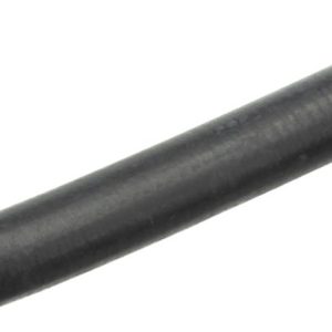 1990 - 1991 C4 CORVETTE TOP / UPPER RADIATOR HOSE – AC Delco #CD1041