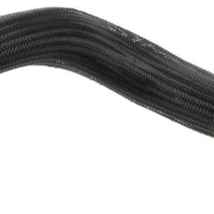 1990 -1991 C4 CORVETTE BOTTOM / LOWER RADIATOR HOSE – AC Delco #CD1042