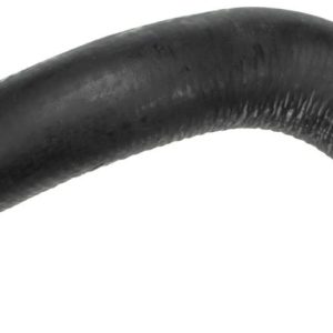 1992 - 1994 C4 CORVETTE UPPER - TEE to the RADIATOR HOSE - AC Delco #CD1044