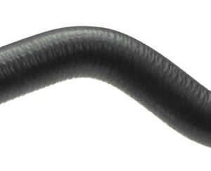 1992 - 1996 C4 CORVETTE BOTTOM / LOWER RADIATOR HOSE – AC Delco #CD1045