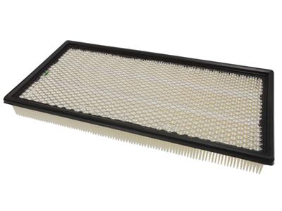 1985 -2004 Corvette Air Filter Element (1985-1989 / 1997-2004) #CD1056