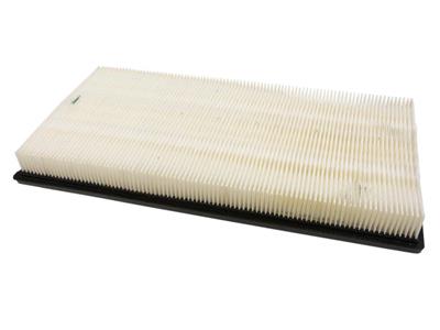 1985 -2004 Corvette Air Filter Element (1985-1989 / 1997-2004) #CD1056 - Image 2