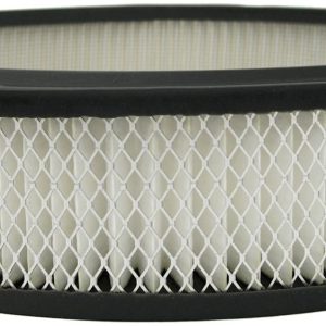 1970 -1974 C3 Corvette Air Cleaner Filter Element. Paper - #CD1057