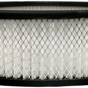 1975 -1981 C3 Corvette Air Cleaner Filter Element. Paper - #CD1058