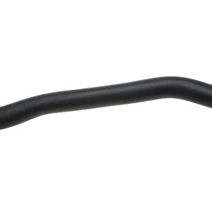 1985 - 1989 C4 CORVETTE TOP / UPPER RADIATOR HOSE – AC Delco #CD1039