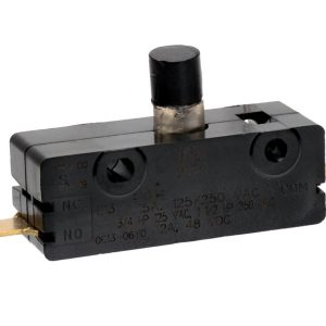 1968 - 1972 CORVETTE C3 WINDSHIELD WIPER DOOR LIMIT SWITCH. #E6303