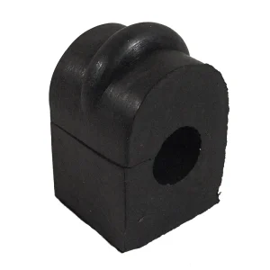 1963-1967 CORVETTE 3/4 INCH (19mm) FRONT SWAY BAR BUSHING - EACH. #E9633